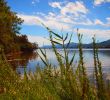 Le Jardin D Antoine Best Of E Surghente Lodge Reviews Biguglia France Tripadvisor