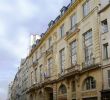 Le Jardin D Antoine Best Of H´tel De Beauvais