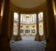 Le Jardin D Antoine Best Of H´tel De Beauvais
