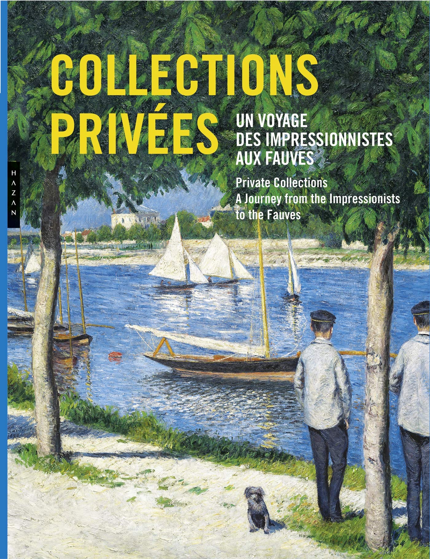 Le Jardin D Antoine Charmant Collections Privées Un Voyage Des Impressionnistes Aux