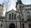 Le Jardin D Antoine Charmant Eglise Saint Antoine Des Quinze Vingts Paris Tripadvisor