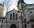 Le Jardin D Antoine Charmant Eglise Saint Antoine Des Quinze Vingts Paris Tripadvisor