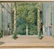 Le Jardin D Antoine Frais Etienne Pierre Ventenat 1757–1808 and the Gardens Of Cels