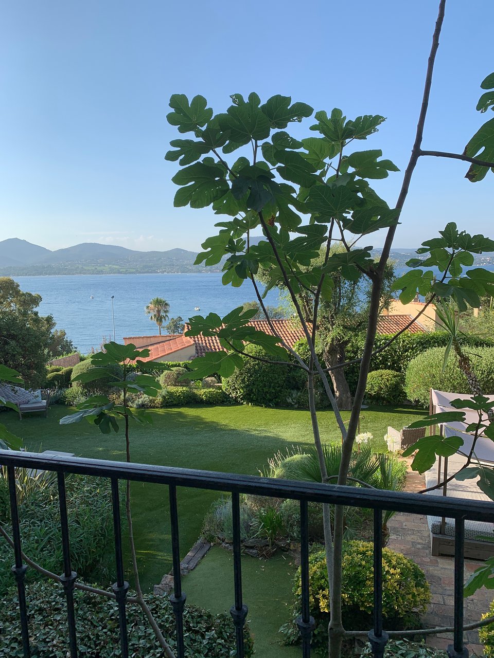 Le Jardin D Antoine Frais La Bastide D Antoine Pool & Reviews Tripadvisor