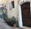 Le Jardin D Antoine Génial Apartment Studio Au Panier Marseille France Booking