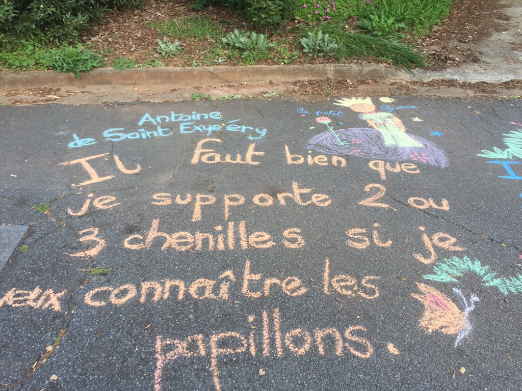 Le Jardin D Antoine Inspirant Aislearns Aislearns