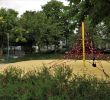 Le Jardin D Antoine Luxe Jardin Villemin Paris 2020 All You Need to Know before