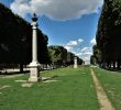 Le Jardin D Antoine Unique Jardin Des Grands Explorateurs Marco Polo Et Cavelier De La