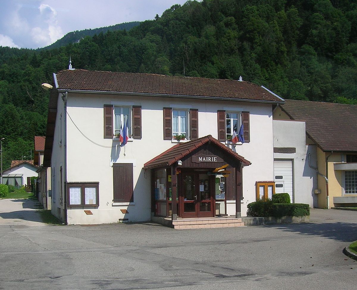 Le Jardin D Antoine Unique Saint Joseph De Rivi¨re