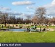 Le Jardin D Antoine Unique Tuileries Garden Statues Stock S & Tuileries Garden