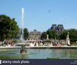 Le Jardin D Antoine Unique Tuileries Garden Statues Stock S & Tuileries Garden