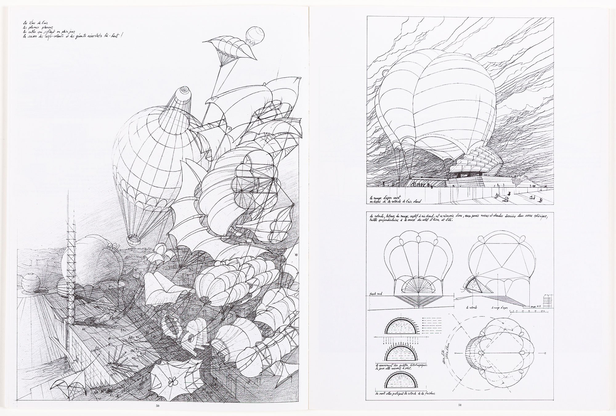 Le Jardin D Antoine Unique William Firebrace Learning From the tortoise â Drawings Of