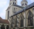Le Jardin D été Carcassonne Charmant Cathédrale Notre Dame De Verdun — Wikipédia