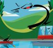 Le Jardin D été Carcassonne Génial forum 2017 Press Review by Cartoon issuu