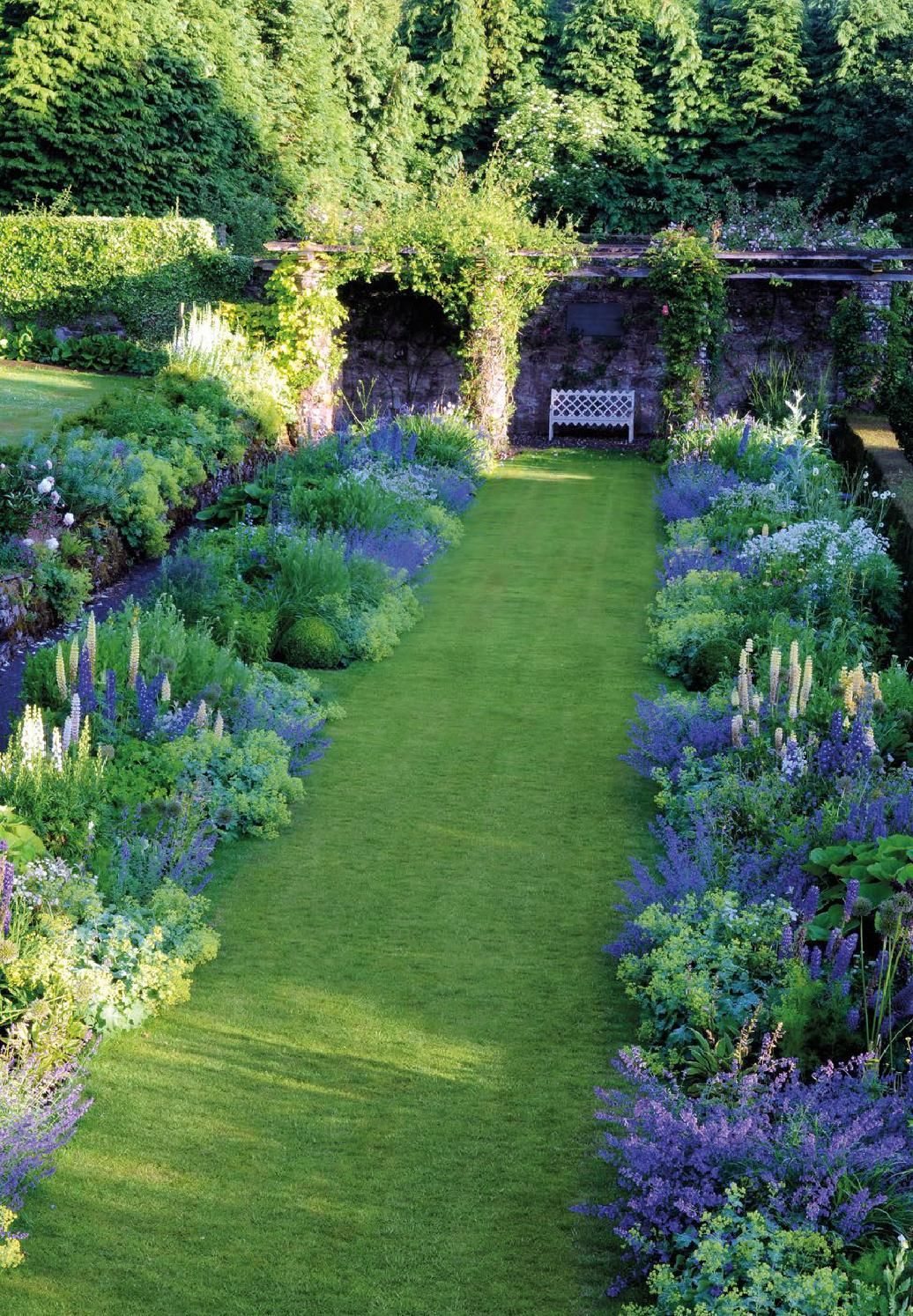 Le Jardin D été Carcassonne Inspirant 771 Best Landscape Design Images