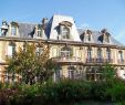 Le Jardin D été Carcassonne Luxe Gonesse — Wikipédia