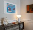 Le Jardin De Berthe Lyon Beau Apartment Blue Dream Lyon France Booking