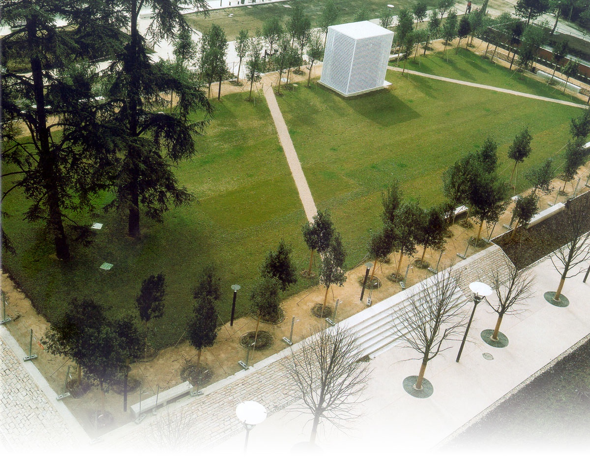 Le Jardin De Berthe Lyon Beau Jardin Public Aval Lyon Fr