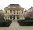 Le Jardin De Berthe Lyon Beau Place Des Celestins Lyon 2020 All You Need to Know