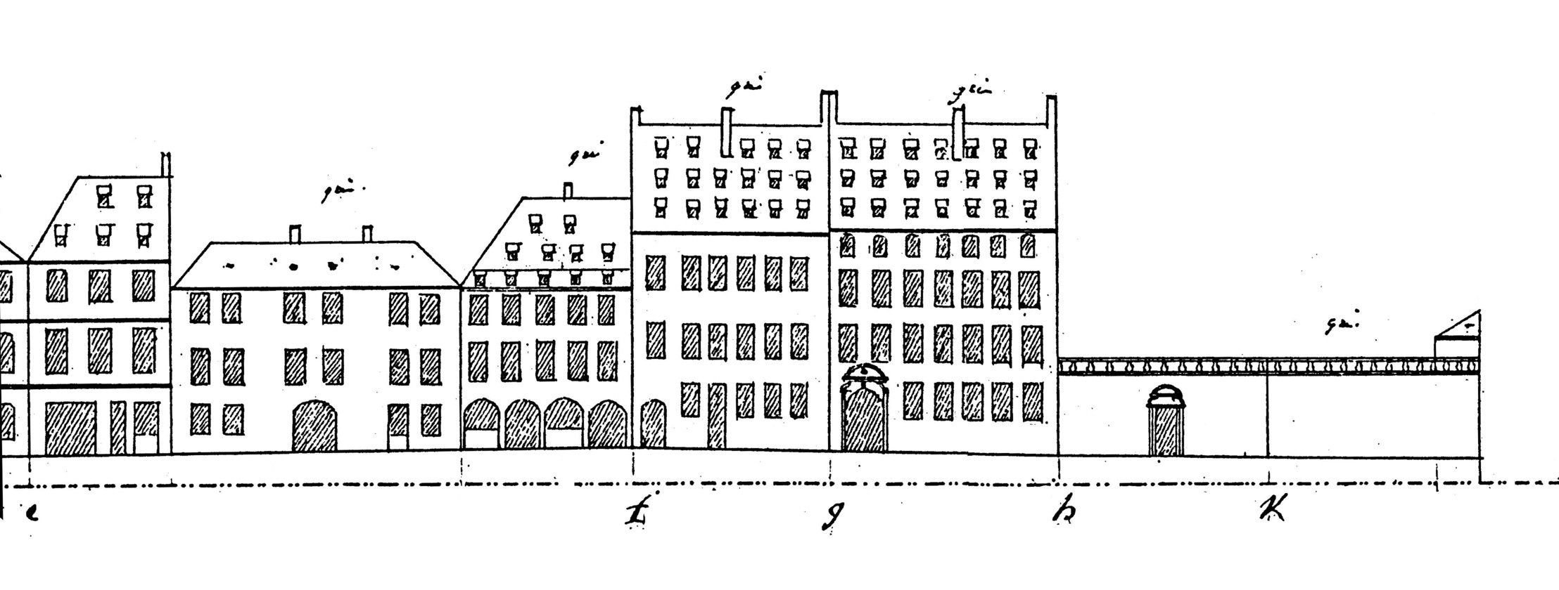 Le Jardin De Berthe Lyon Best Of Maisons De Strasbourg Résultats De Recherche Be