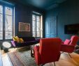 Le Jardin De Berthe Lyon Charmant Apartment Blue Dream Lyon France Booking
