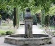 Le Jardin De Berthe Lyon Charmant Calaméo Internship S Report