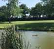 Le Jardin De Berthe Lyon Charmant Golf De La sorelle Hotel Et Restaurant Villette Sur Ain
