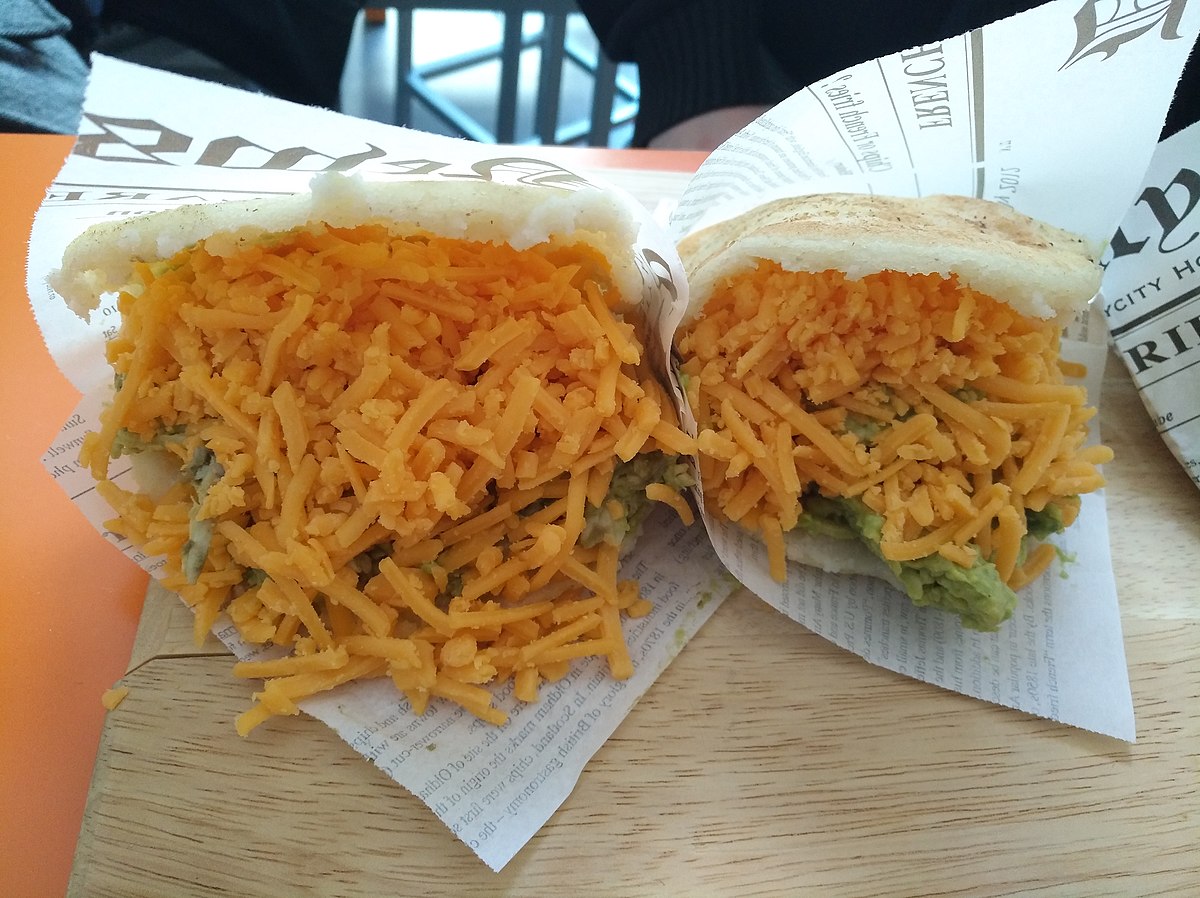 Le Jardin De Berthe Lyon Élégant File Lyon 3e arepas Sifrina   arepado Avril 2019