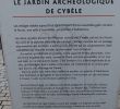 Le Jardin De Berthe Lyon Élégant Jardin De Cybele Vienne Tripadvisor
