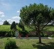 Le Jardin De Berthe Lyon Élégant Le Paradis De Marie Hotel Reviews France Saint Amour