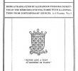 Le Jardin De Berthe Lyon Élégant the Project Gutenberg Ebook Of the Memoirs Of Fran§ois René