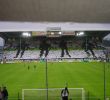 Le Jardin De Berthe Lyon Frais File Stade Geoffroy Guichard 1 Jpg Wikimedia Mons