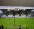 Le Jardin De Berthe Lyon Frais File Stade Geoffroy Guichard 1 Jpg Wikimedia Mons