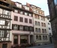 Le Jardin De Berthe Lyon Génial Maisons De Strasbourg Résultats De Recherche Be¿erbach