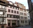 Le Jardin De Berthe Lyon Génial Maisons De Strasbourg Résultats De Recherche Be¿erbach