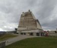 Le Jardin De Berthe Lyon Génial Site Le Corbusier Firminy 2020 All You Need to Know