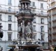 Le Jardin De Berthe Lyon Inspirant Place Des Jacobins