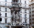 Le Jardin De Berthe Lyon Inspirant Place Des Jacobins