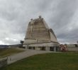 Le Jardin De Berthe Lyon Inspirant Site Le Corbusier Firminy 2020 All You Need to Know