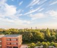 Le Jardin De Berthe Lyon Nouveau City Centre Hotel Crowne Plaza Lyon Cite Internationale