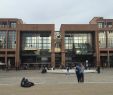 Le Jardin De Berthe Lyon Nouveau Gare De Lyon Part Dieu