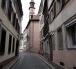 Le Jardin De Berthe Lyon Unique Maisons De Strasbourg Résultats De Recherche Be