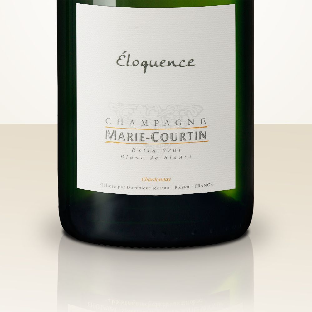 Le Jardin De Marie Frais Marie Courtin Eloquence 2014