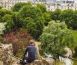 Le Jardin De Marie Génial 11 Best Parks and Gardens In Paris Tranquil Havens