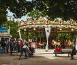 Le Jardin De Marie Nouveau 11 Best Parks and Gardens In Paris Tranquil Havens