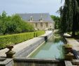 Le Jardin De Marie Nouveau Chateau Du Grand Jardin Joinville 2020 All You Need to