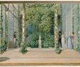 Le Jardin De Marie Unique Etienne Pierre Ventenat 1757–1808 and the Gardens Of Cels