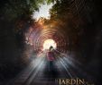 Le Jardin De Marie Unique the Bronze Garden Tv Series 2016– Imdb