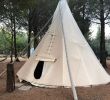 Le Jardin De Saint Adrien Best Of Les Tipis Du soleil Campground Reviews France Montblanc