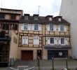 Le Jardin De Saint Adrien Best Of Maisons De Strasbourg Résultats De Recherche 27 Quai Des